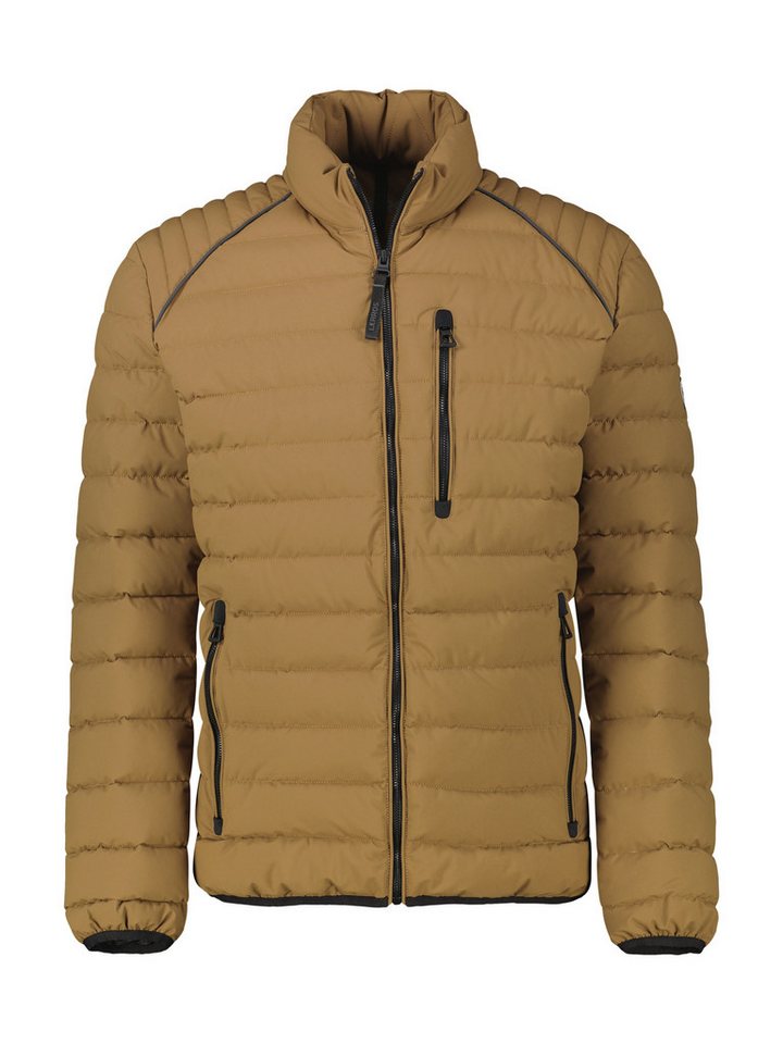 LERROS Outdoorjacke von LERROS