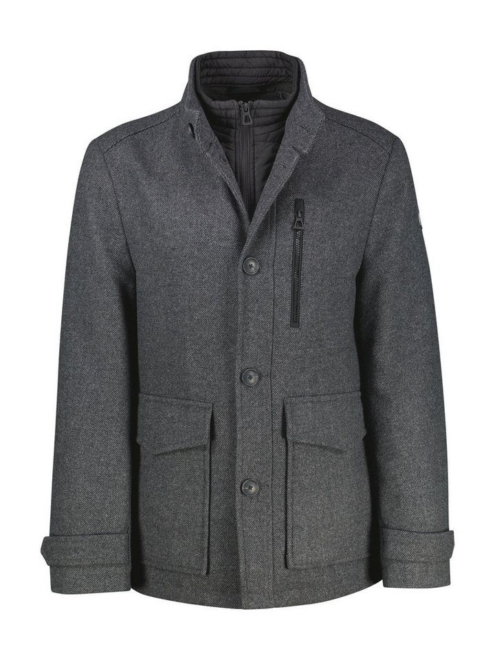 LERROS Outdoorjacke von LERROS