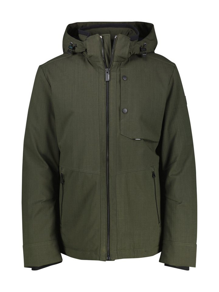 LERROS Outdoorjacke von LERROS