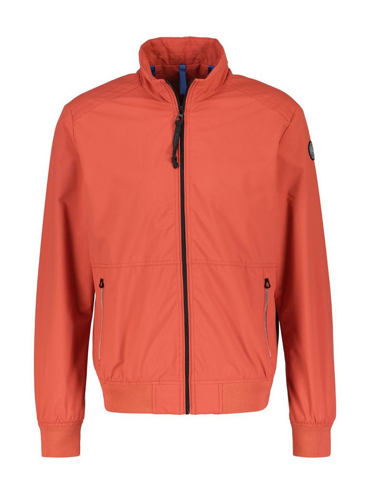 LERROS Outdoorjacke von LERROS