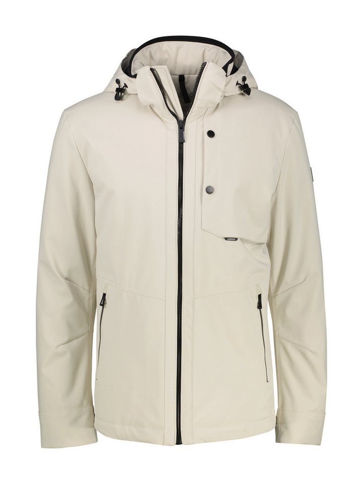 LERROS Outdoorjacke LERROS Outdoorjacke von LERROS