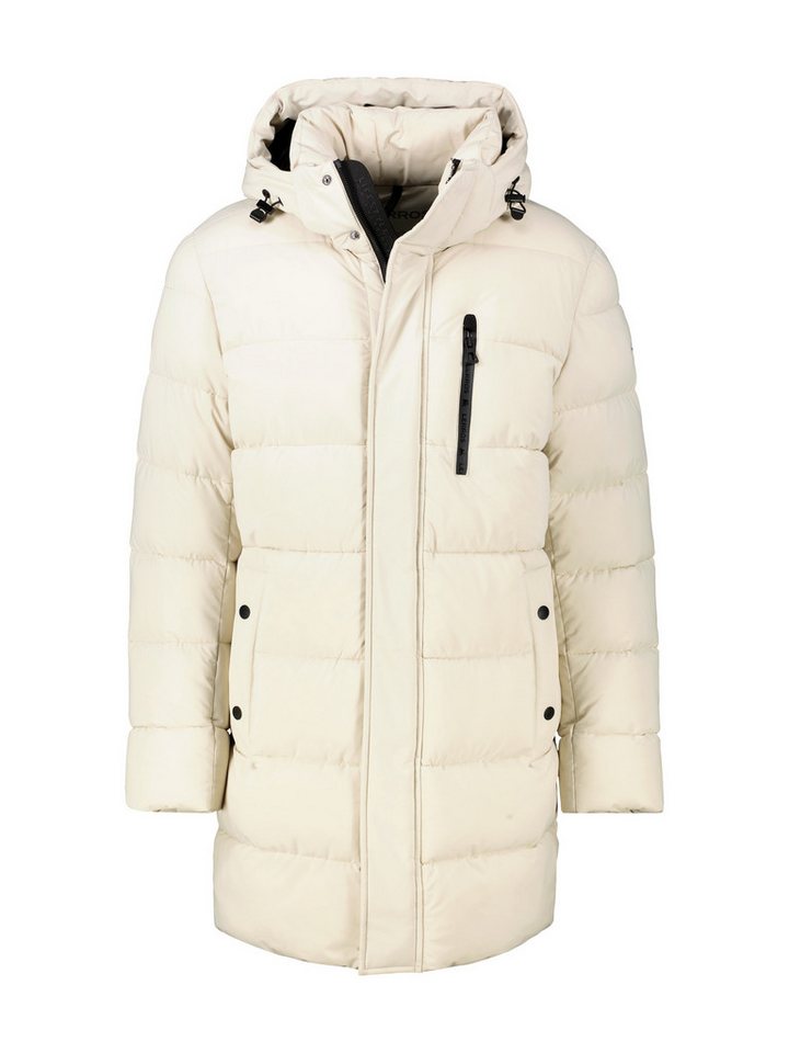 LERROS Outdoorjacke von LERROS