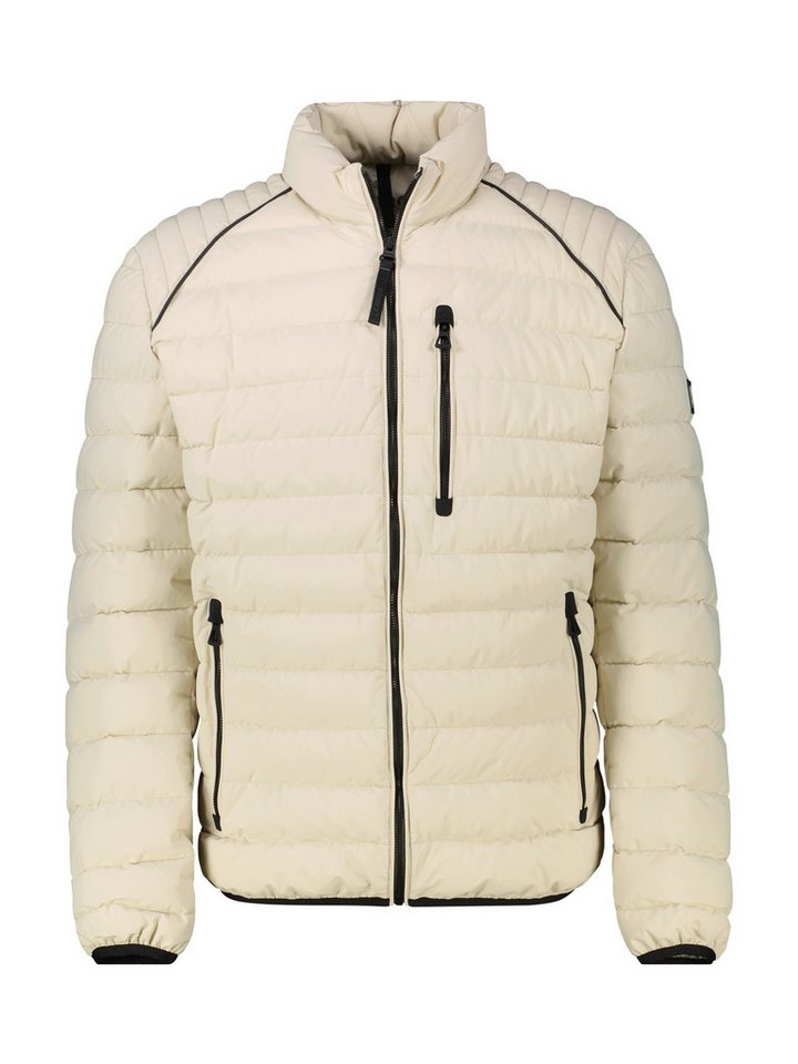 LERROS Outdoorjacke LERROS Outdoorjacke von LERROS