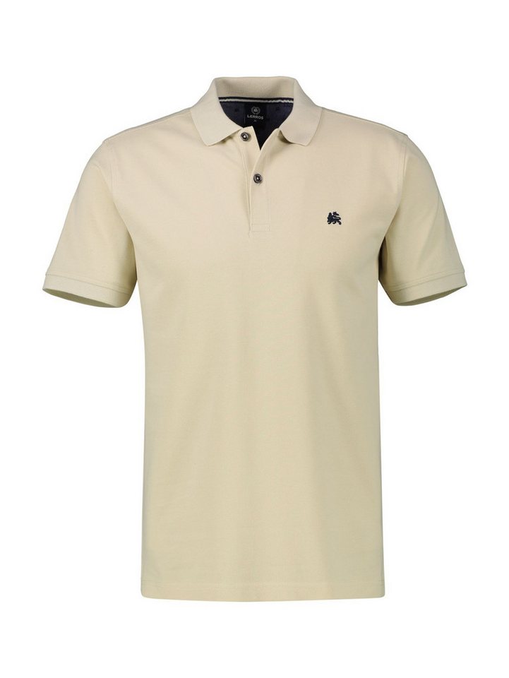 LERROS Poloshirt 2573200 von LERROS