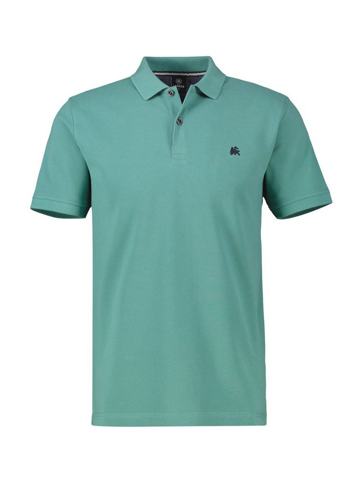 LERROS Poloshirt 2573200 von LERROS