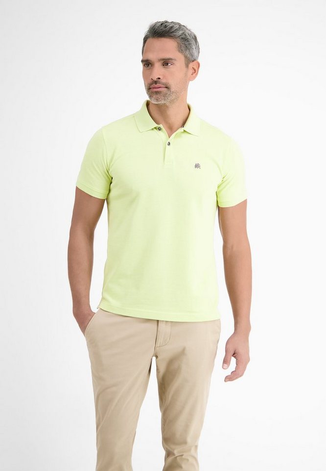 LERROS Poloshirt LERROS von LERROS