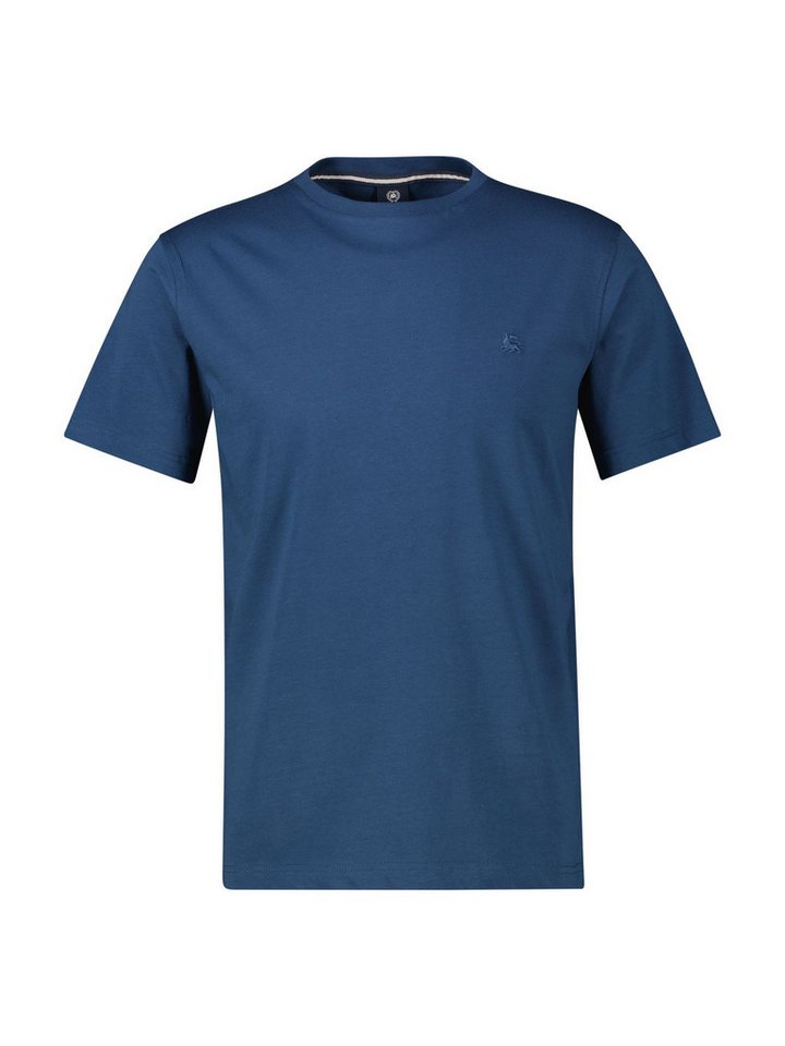 LERROS Poloshirt von LERROS