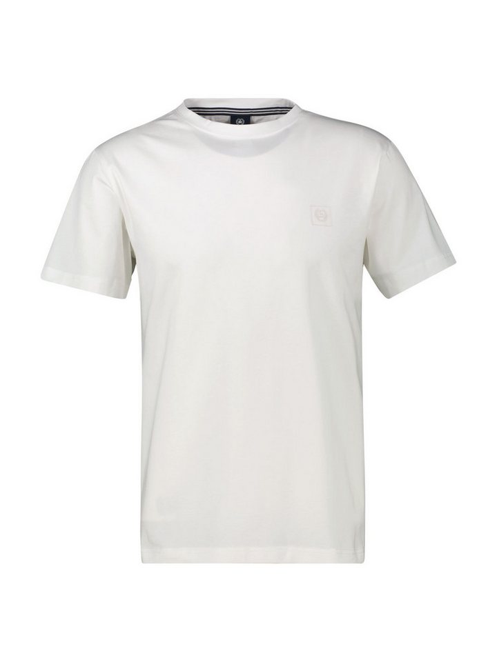 LERROS Poloshirt von LERROS