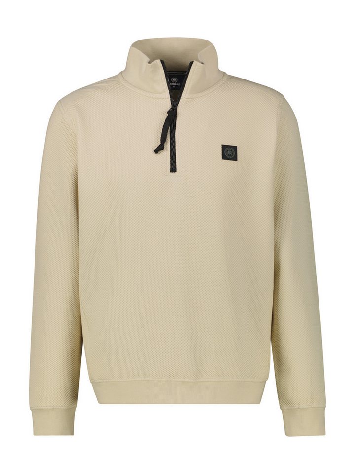 LERROS Poloshirt von LERROS