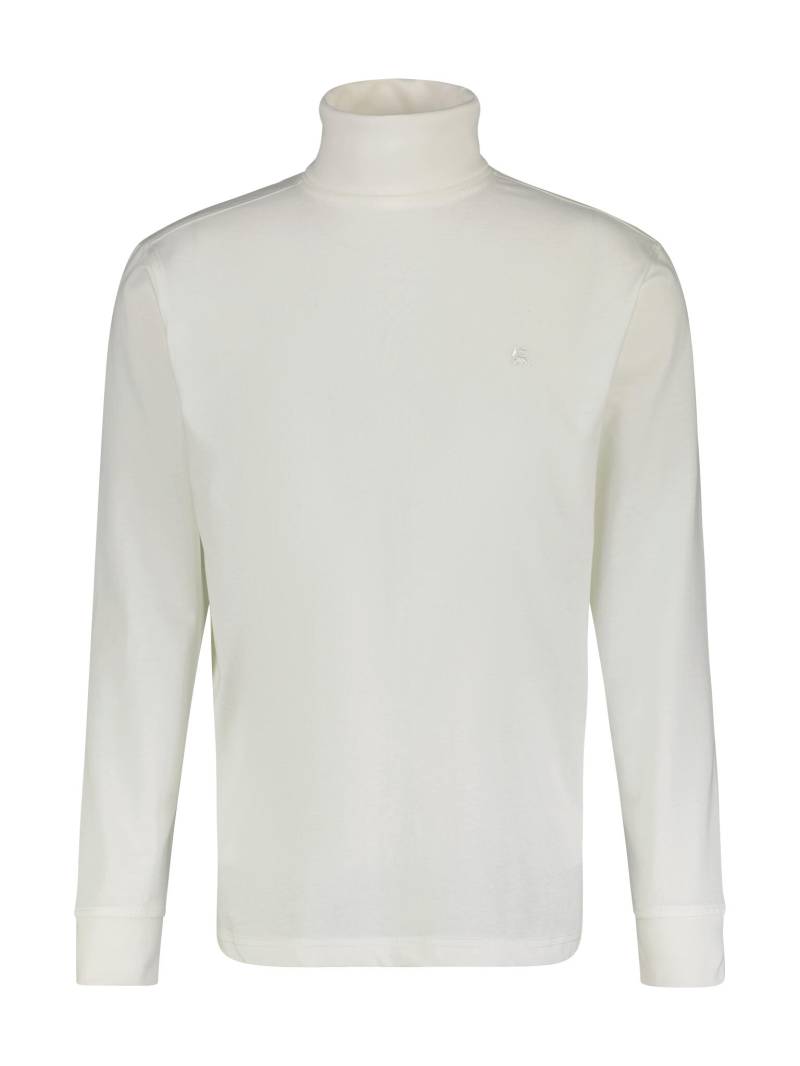 LERROS - ROLLKRAGEN broken white - Gr. - XXXL von LERROS