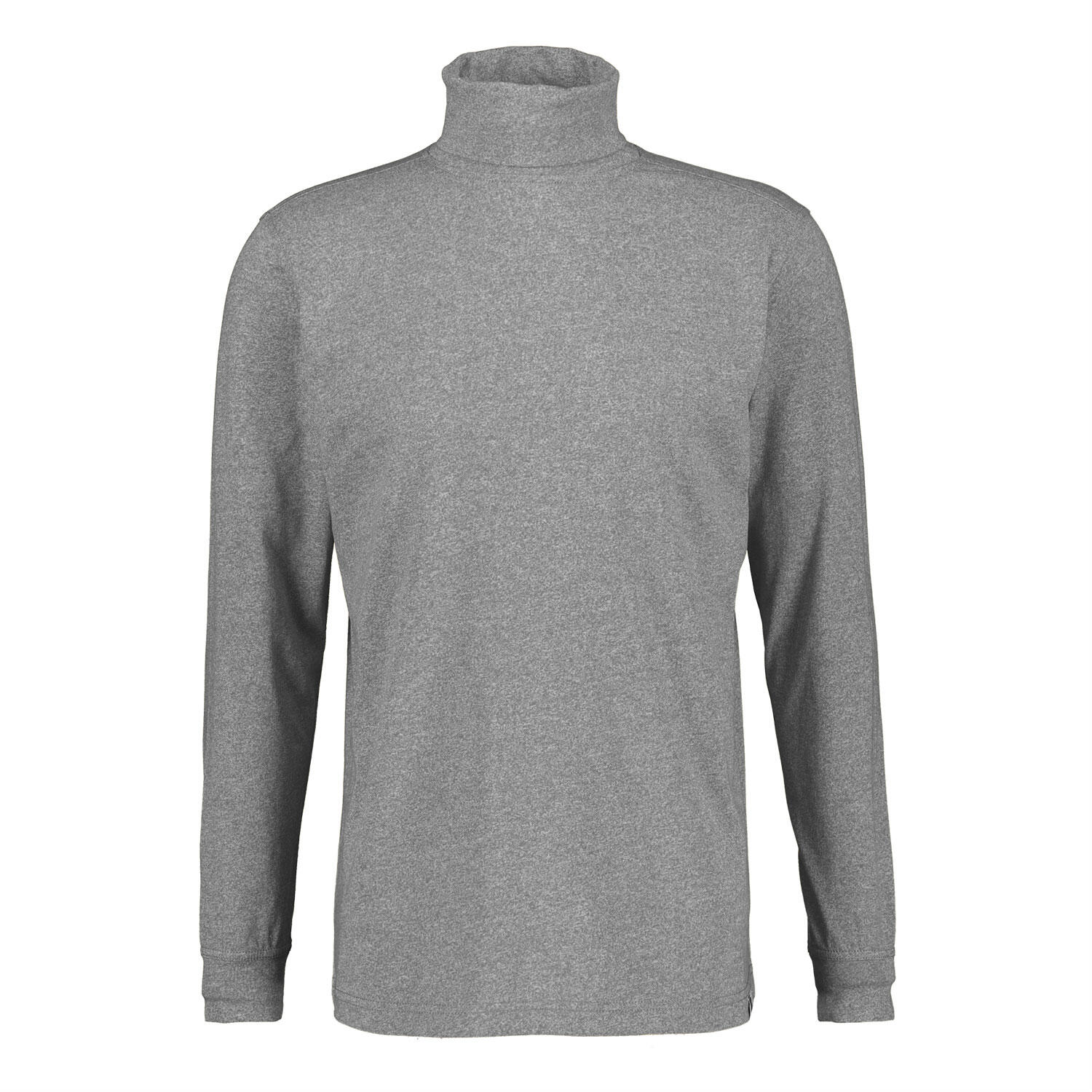 LERROS - ROLLKRAGEN cream white mel - Gr. - XXXL von LERROS