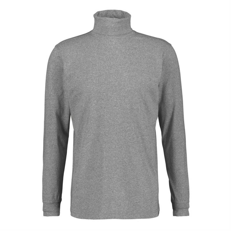 LERROS - ROLLKRAGEN cream white mel - Gr. - XXXL von LERROS