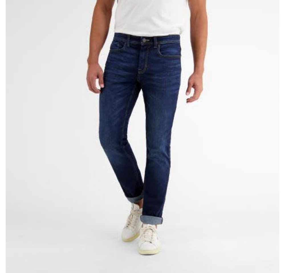 LERROS Regular-fit-Jeans von LERROS