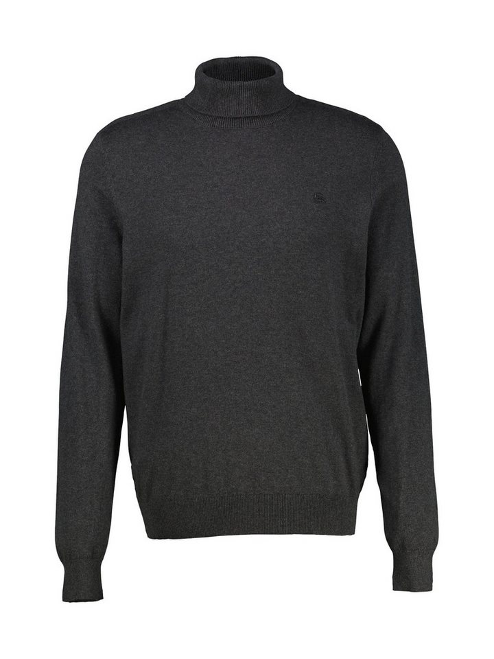 LERROS Rollkragenpullover LERROS Rollkragen-Strickpullover von LERROS