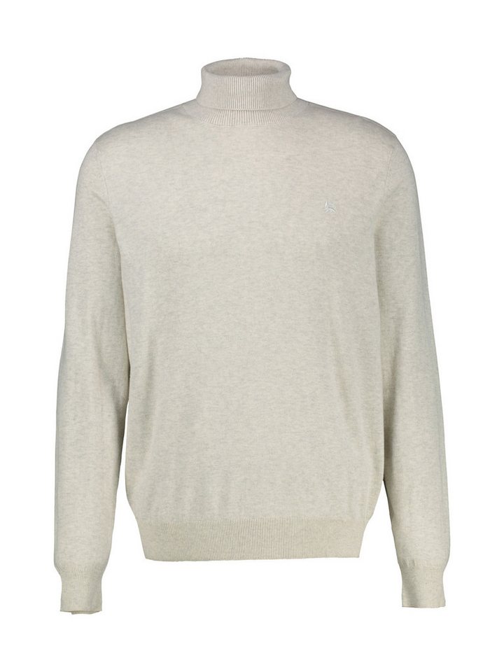 LERROS Rollkragenpullover LERROS Rollkragen-Strickpullover von LERROS