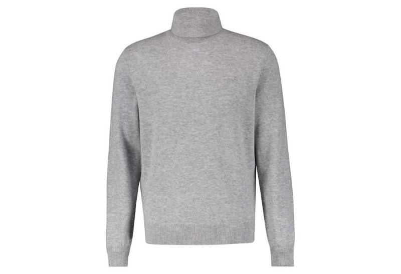 LERROS Rollkragenpullover von LERROS