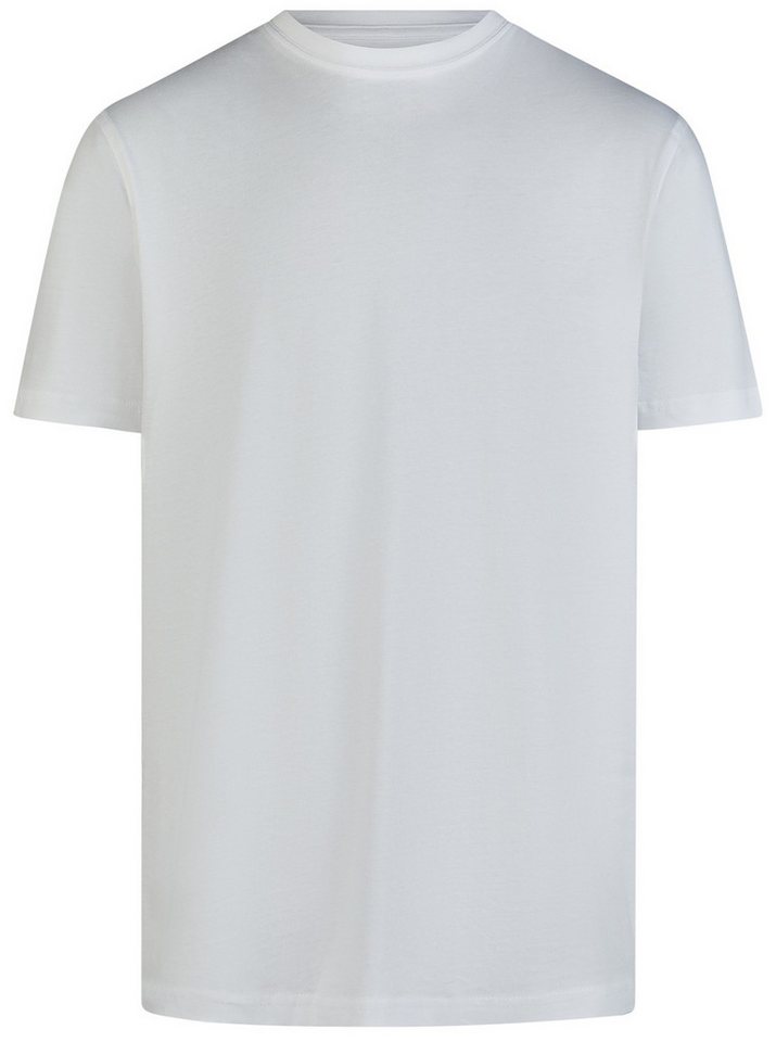 LERROS Rundhalsshirt von LERROS