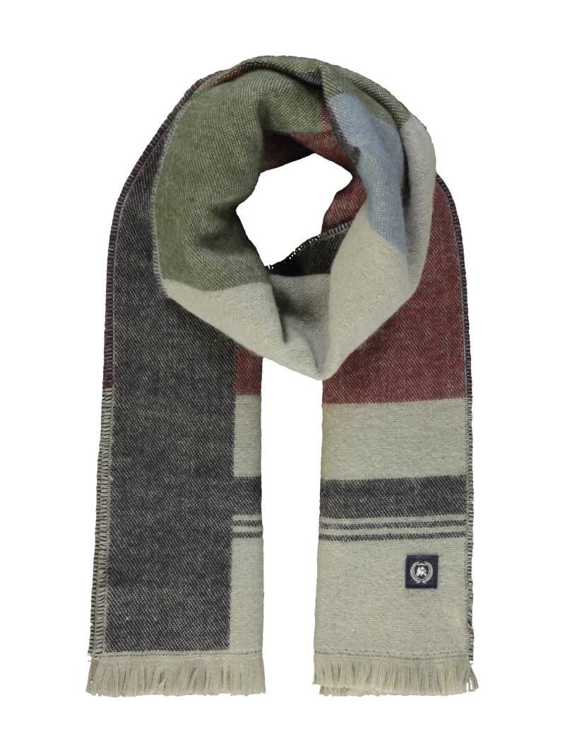 LERROS - SCHAL MODE - Gr. - OS von LERROS