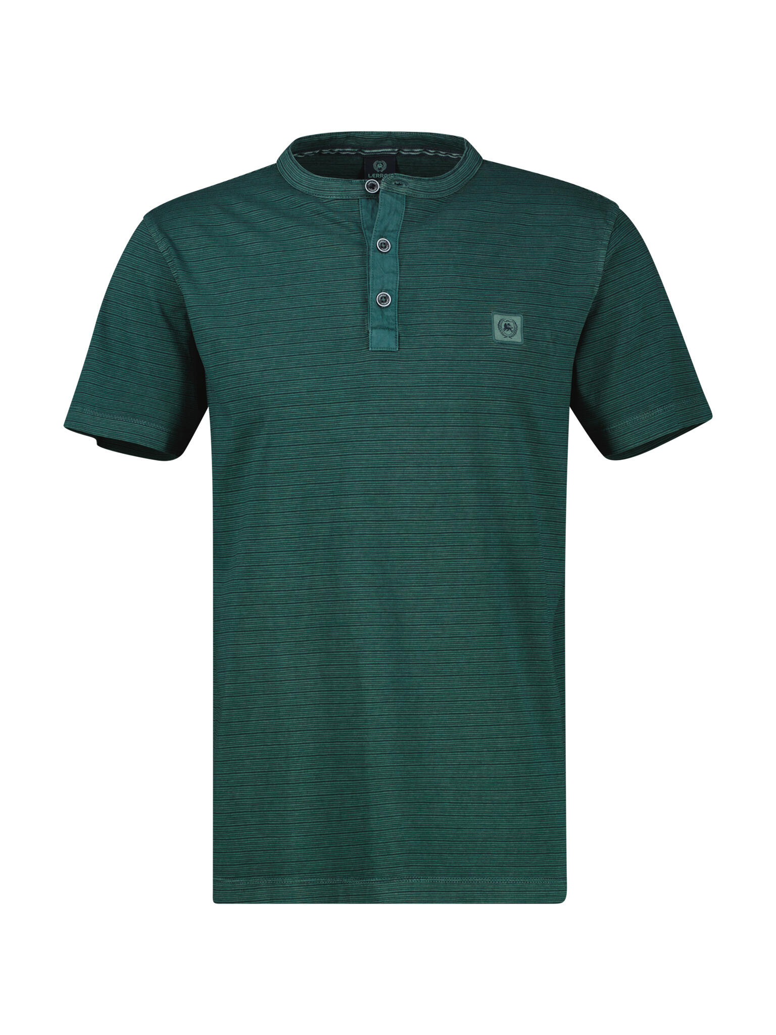 LERROS - SERAFINO - Gr. - M von LERROS