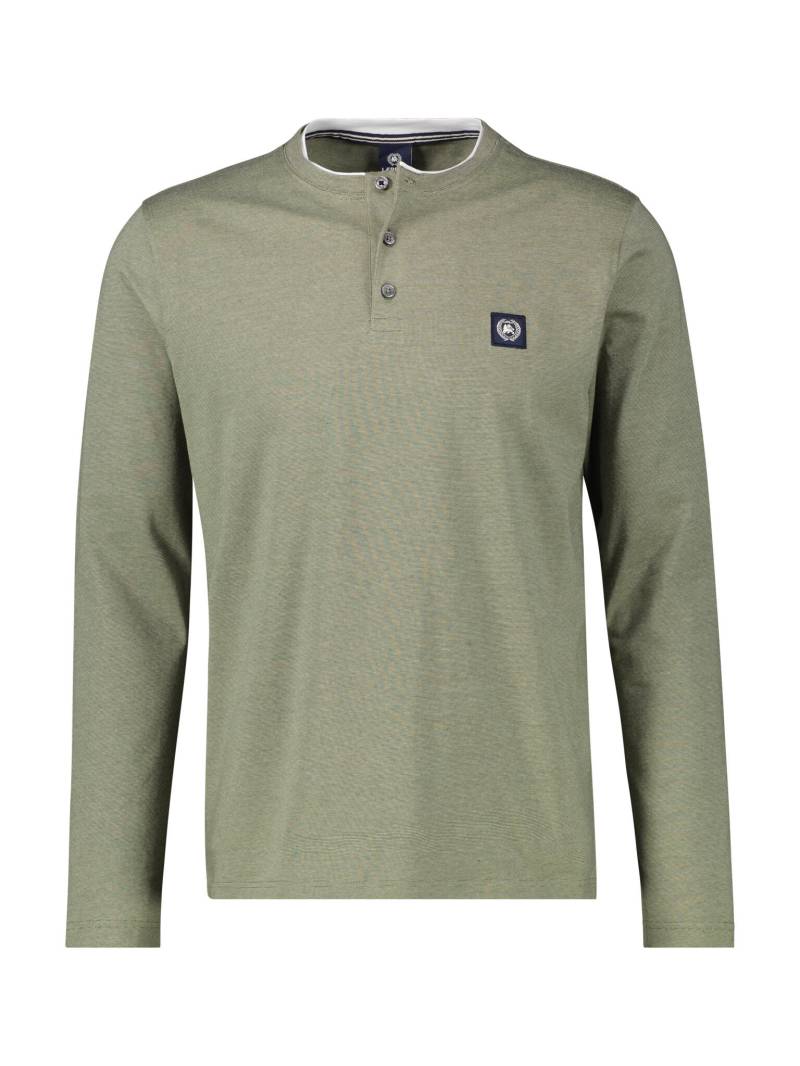 LERROS - SERAFINO nordic olive - Gr. - XXL von LERROS