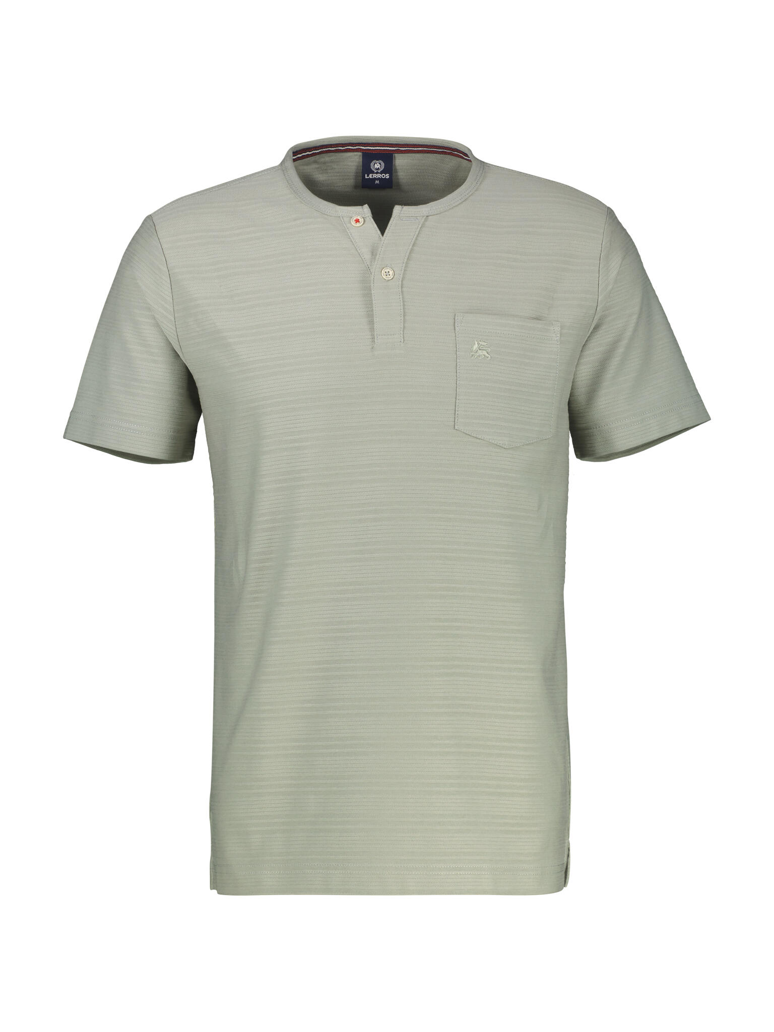 LERROS - SERAFINO tinted grey - Gr. - M von LERROS