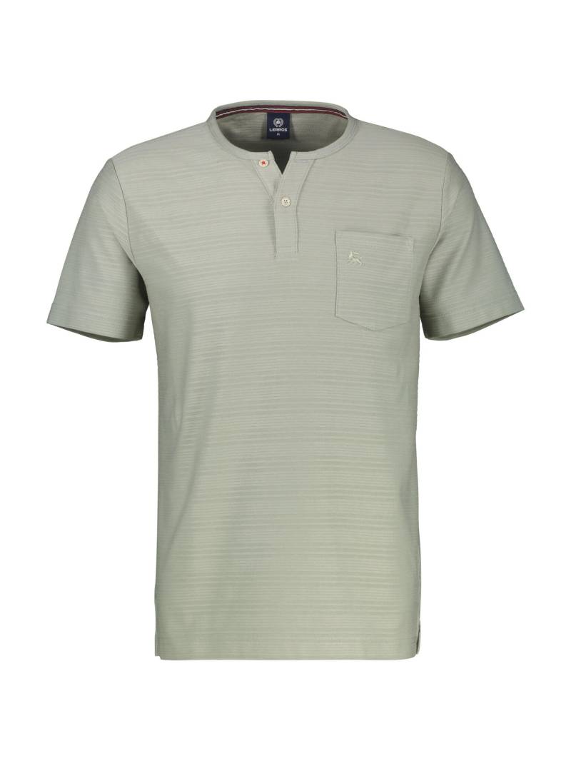 LERROS - SERAFINO tinted grey - Gr. - XL von LERROS