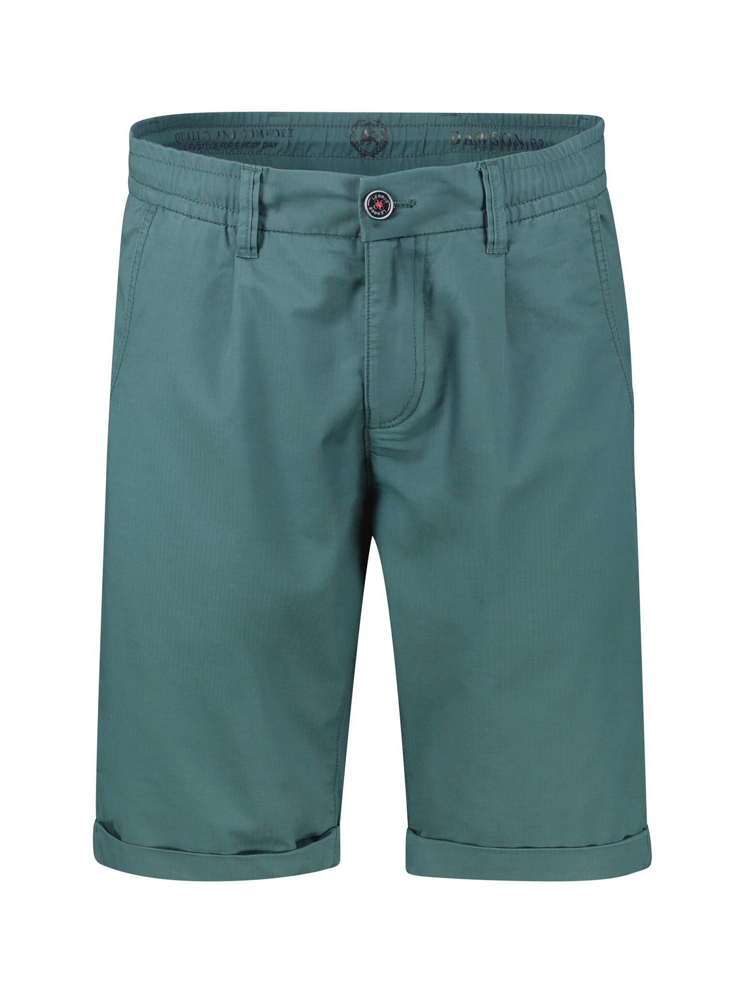 LERROS - SHORTS - Gr. - 33 von LERROS