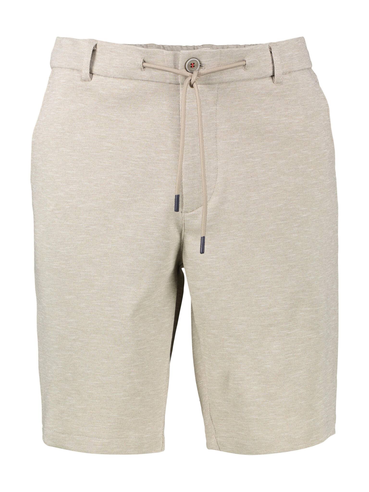 LERROS - SHORTS - Gr. - 33 von LERROS