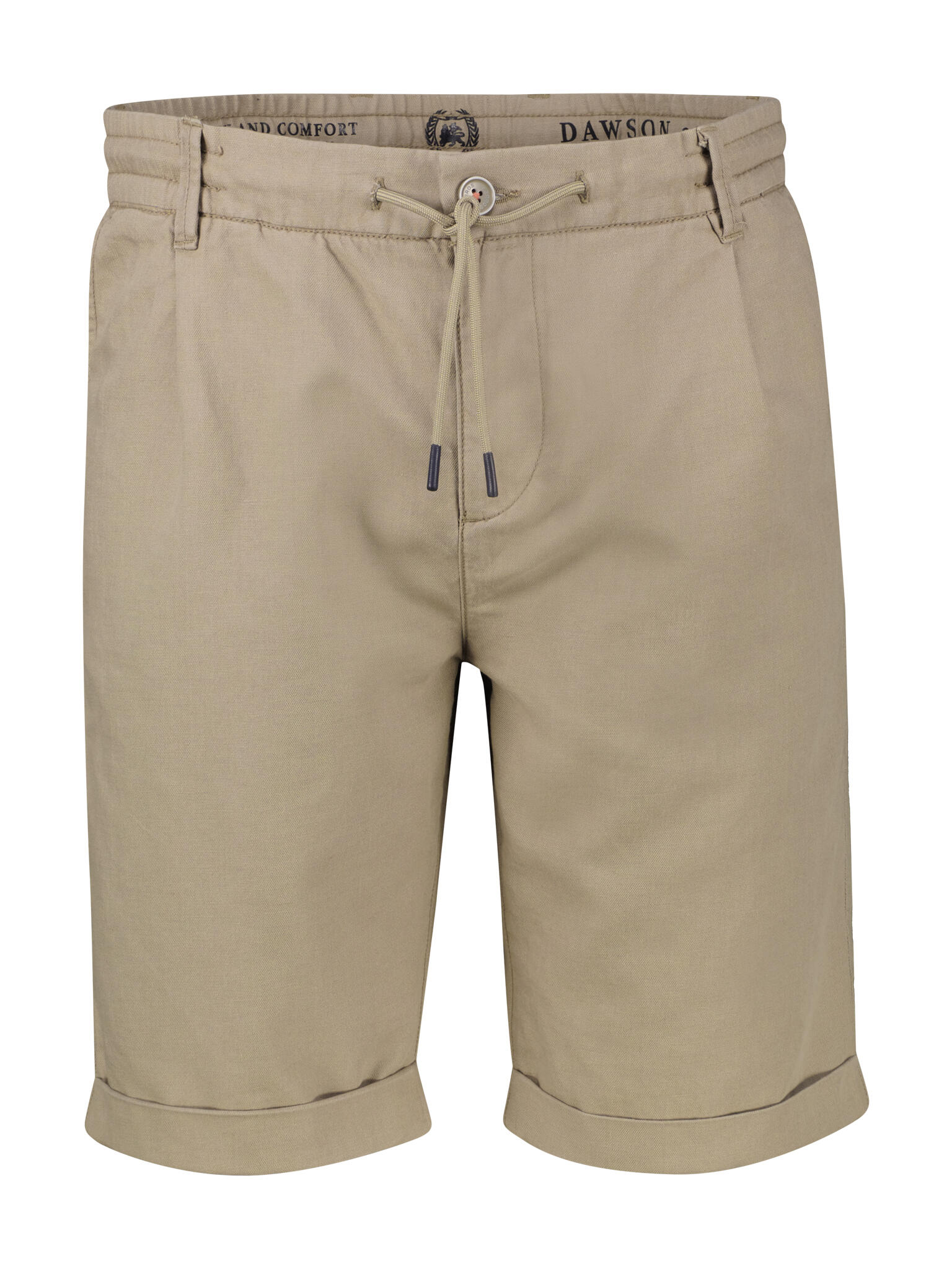 LERROS - SHORTS - Gr. - 38 von LERROS