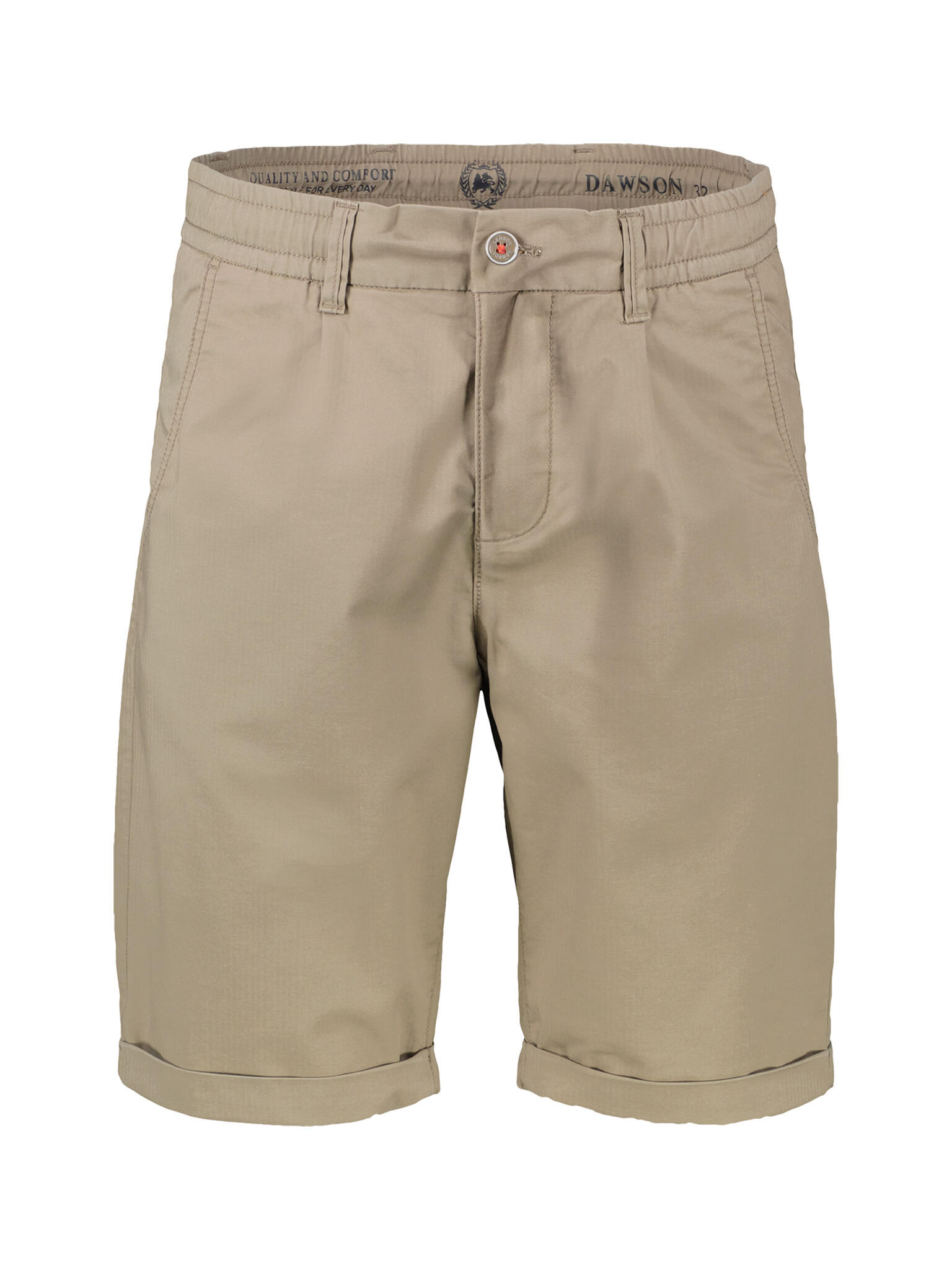 LERROS - SHORTS - Gr. - 40 von LERROS
