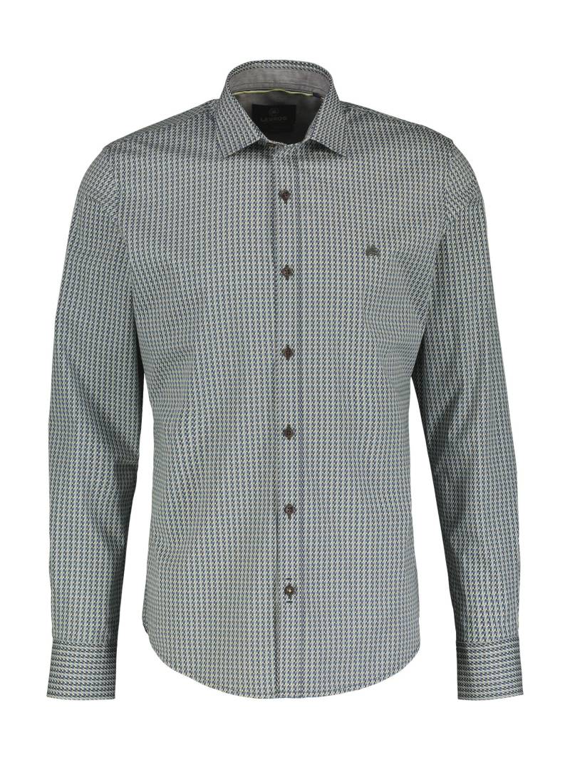 LERROS - SPORTIV chilled olive - Gr. - M von LERROS