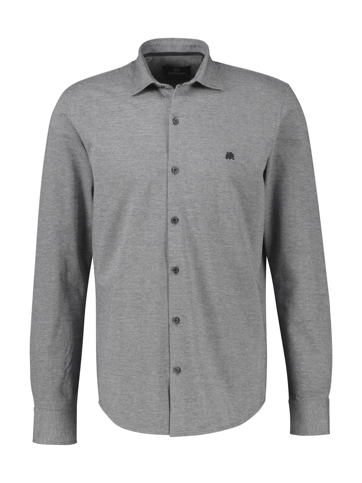 LERROS - SPORTIV classic navy - Gr. - XL von LERROS