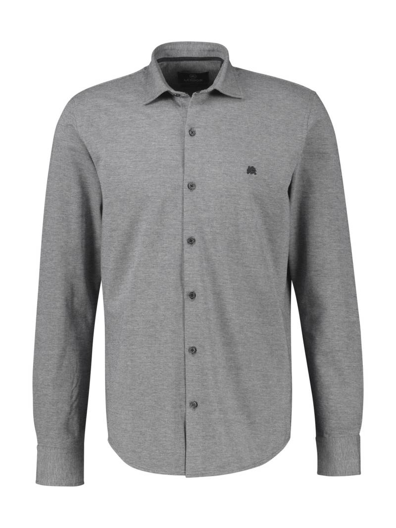 LERROS - SPORTIV classic navy - Gr. - XL von LERROS