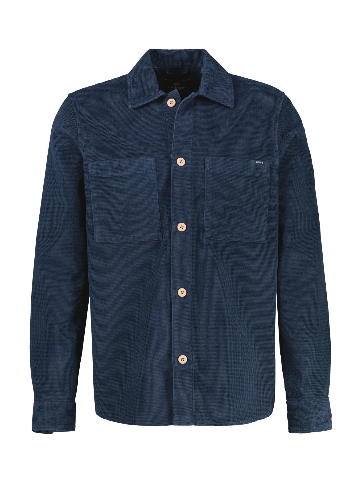 LERROS - SPORTIV classic navy - Gr. - XXXL von LERROS