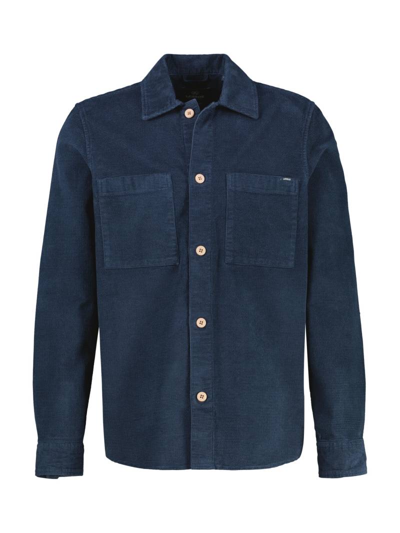 LERROS - SPORTIV classic navy - Gr. - XXXL von LERROS