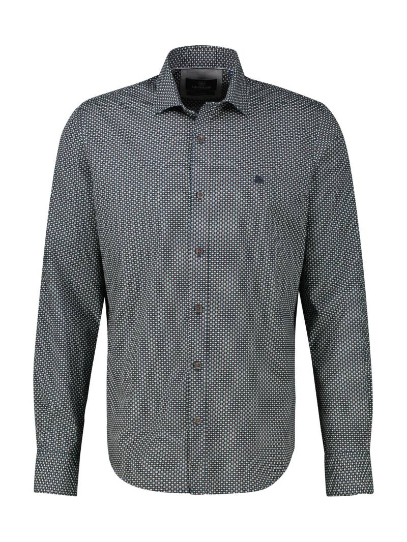 LERROS - SPORTIV light coffee - Gr. - XXXL von LERROS