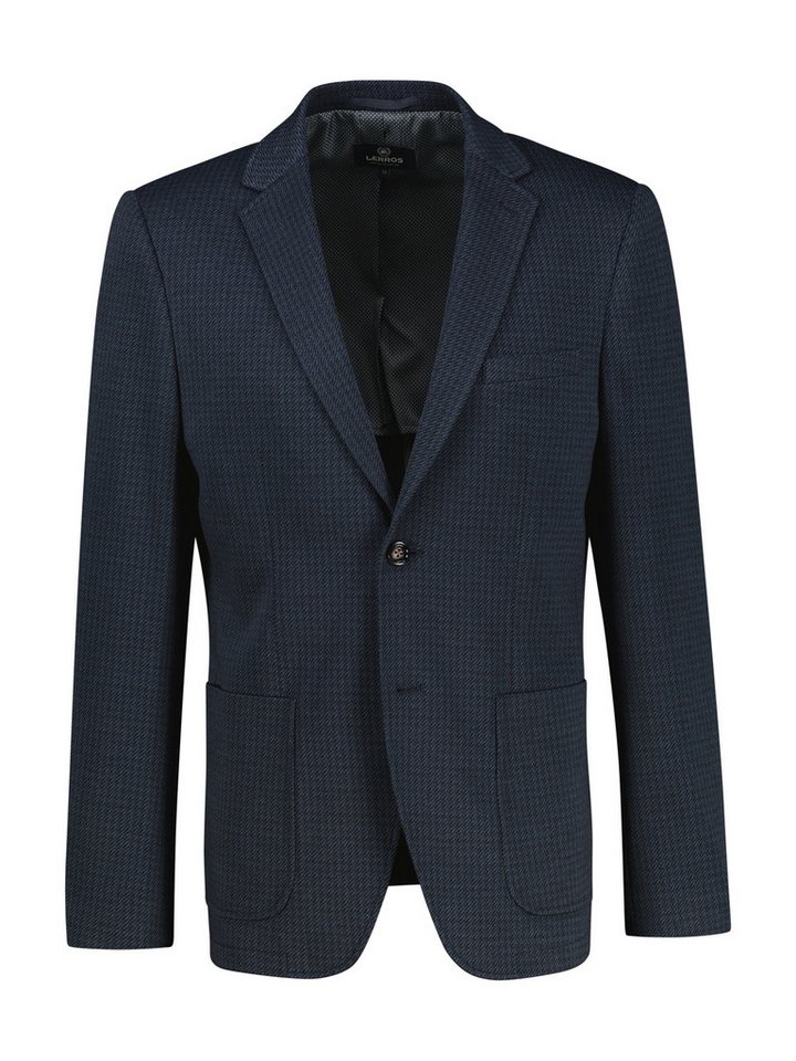 LERROS Sakko von LERROS