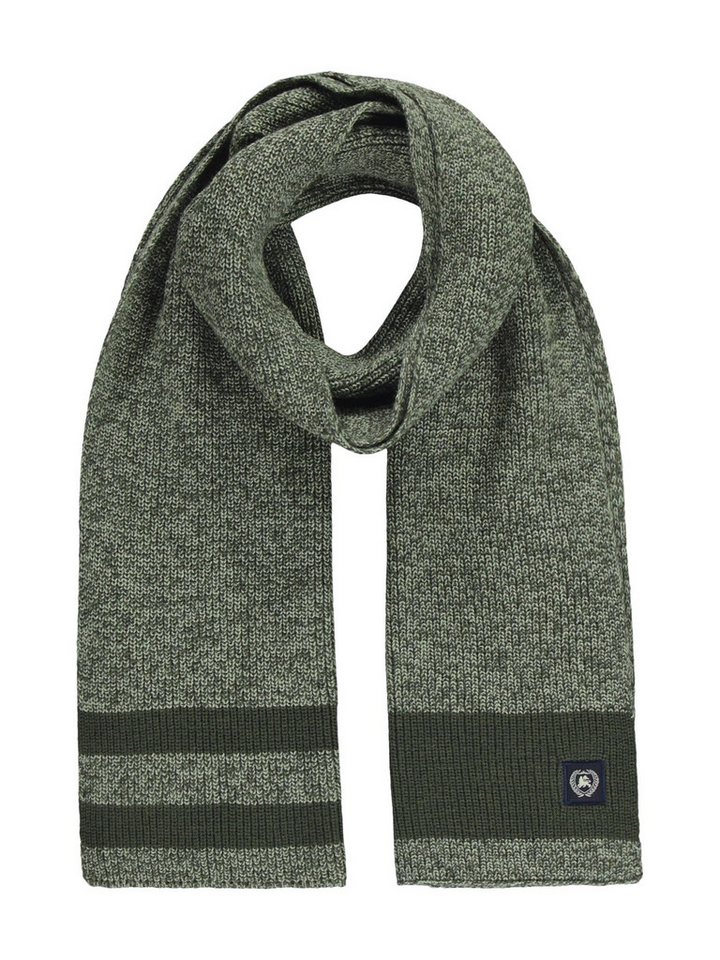 LERROS Schal von LERROS