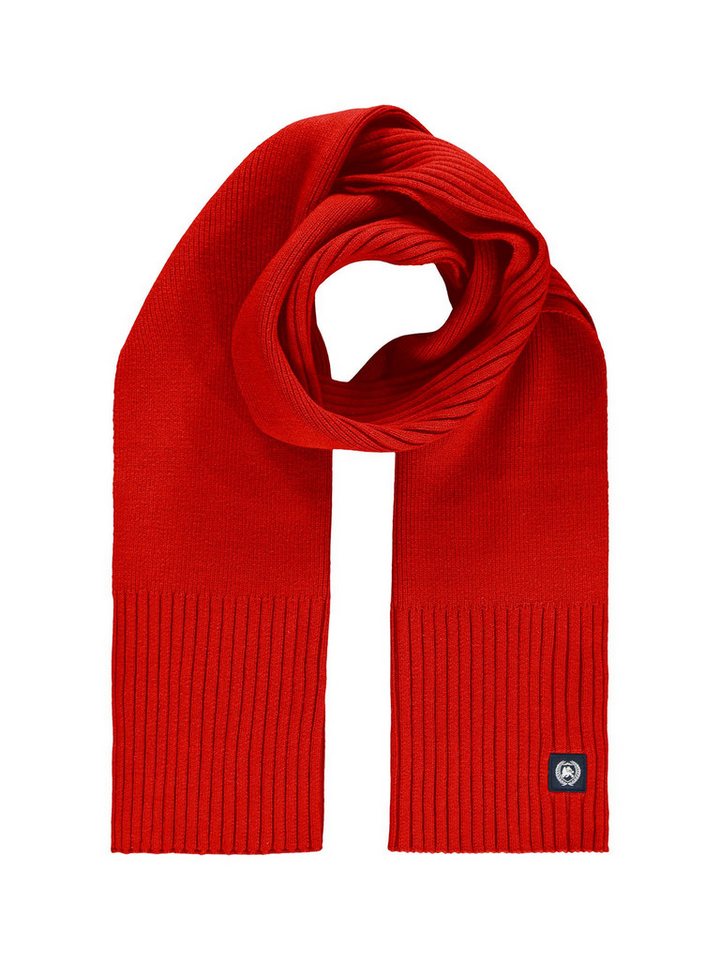 LERROS Schal von LERROS