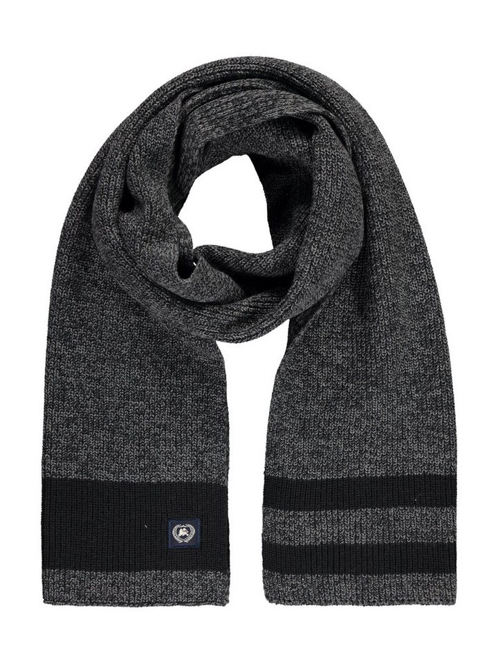 LERROS Schal von LERROS