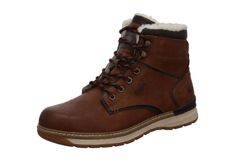 LERROS Schlupfstiefel von LERROS