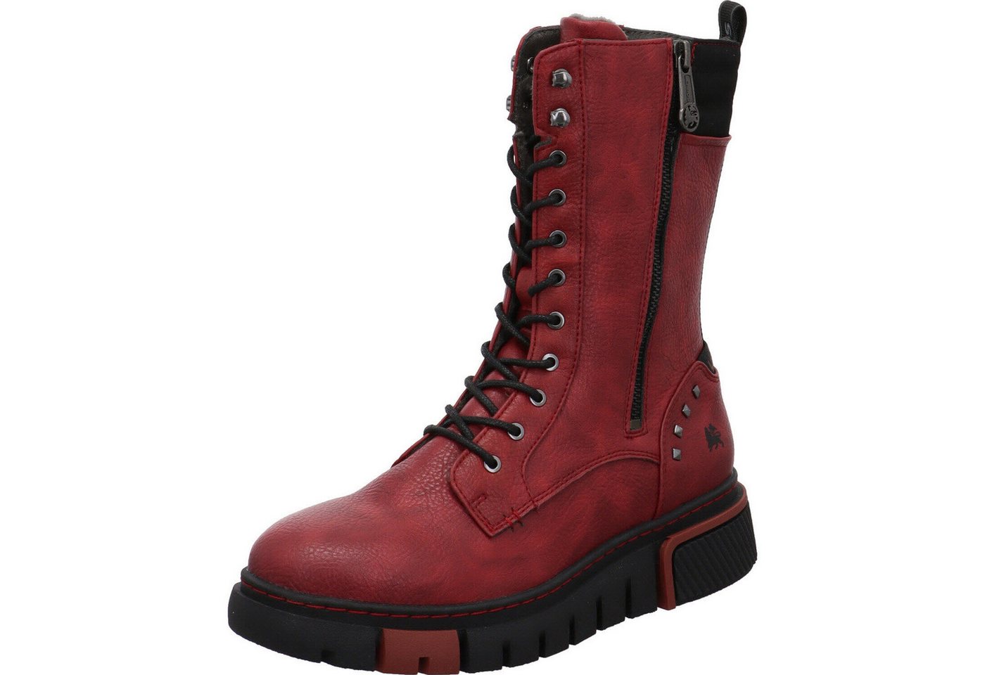 LERROS Schnürboots von LERROS