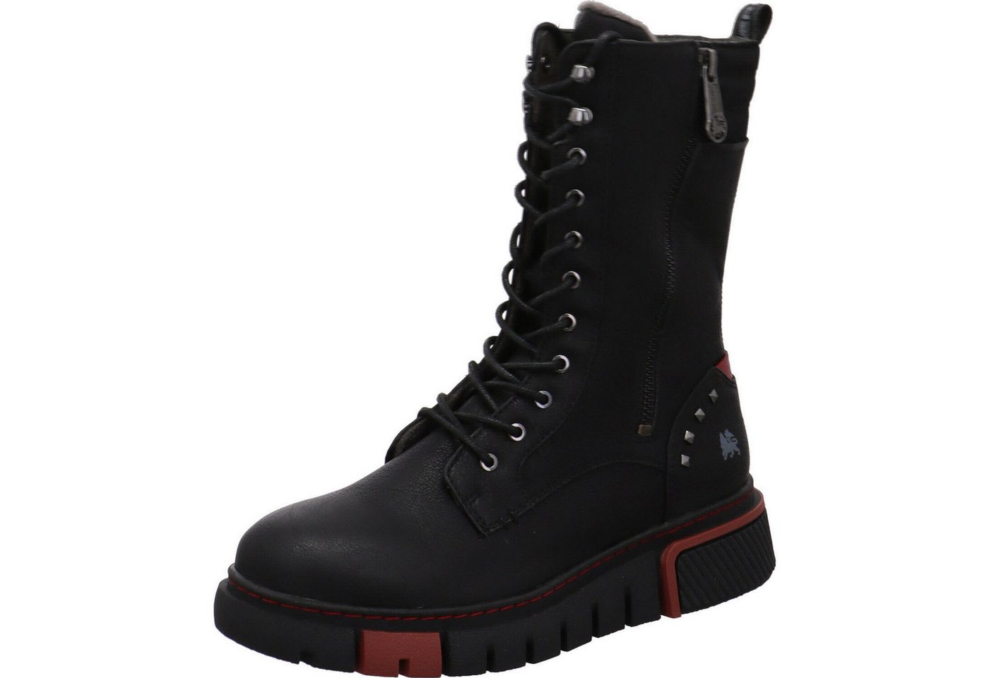 LERROS Schnürboots von LERROS