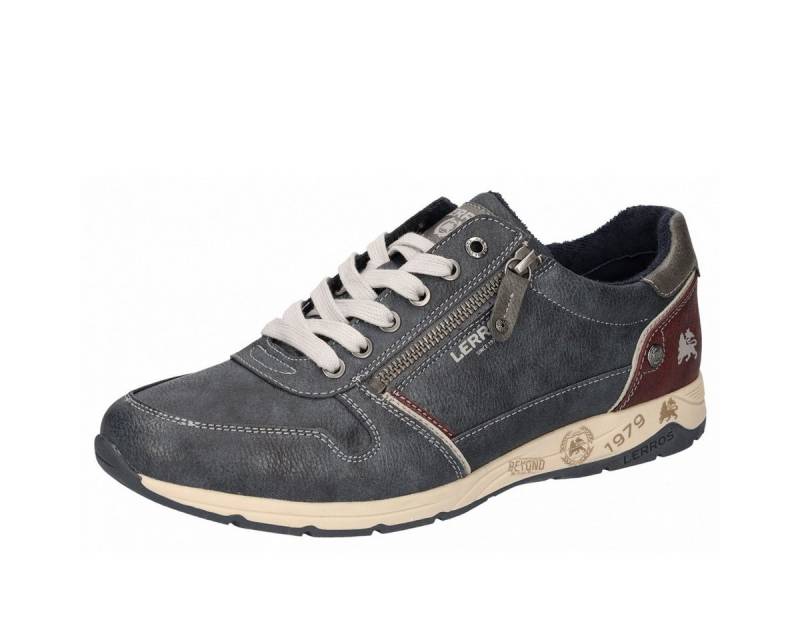 LERROS Schnürschuh von LERROS
