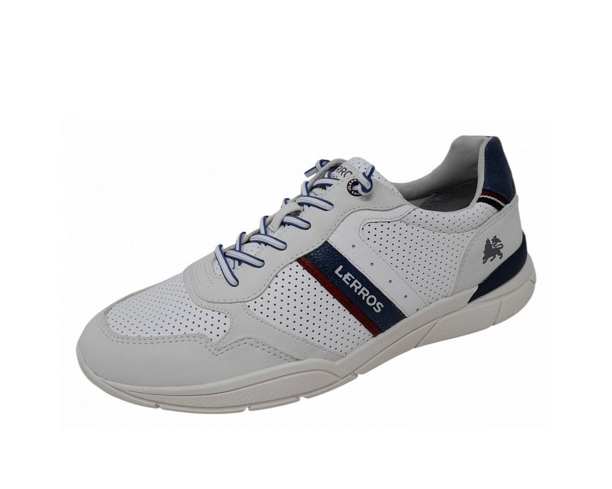LERROS Schnürschuh von LERROS
