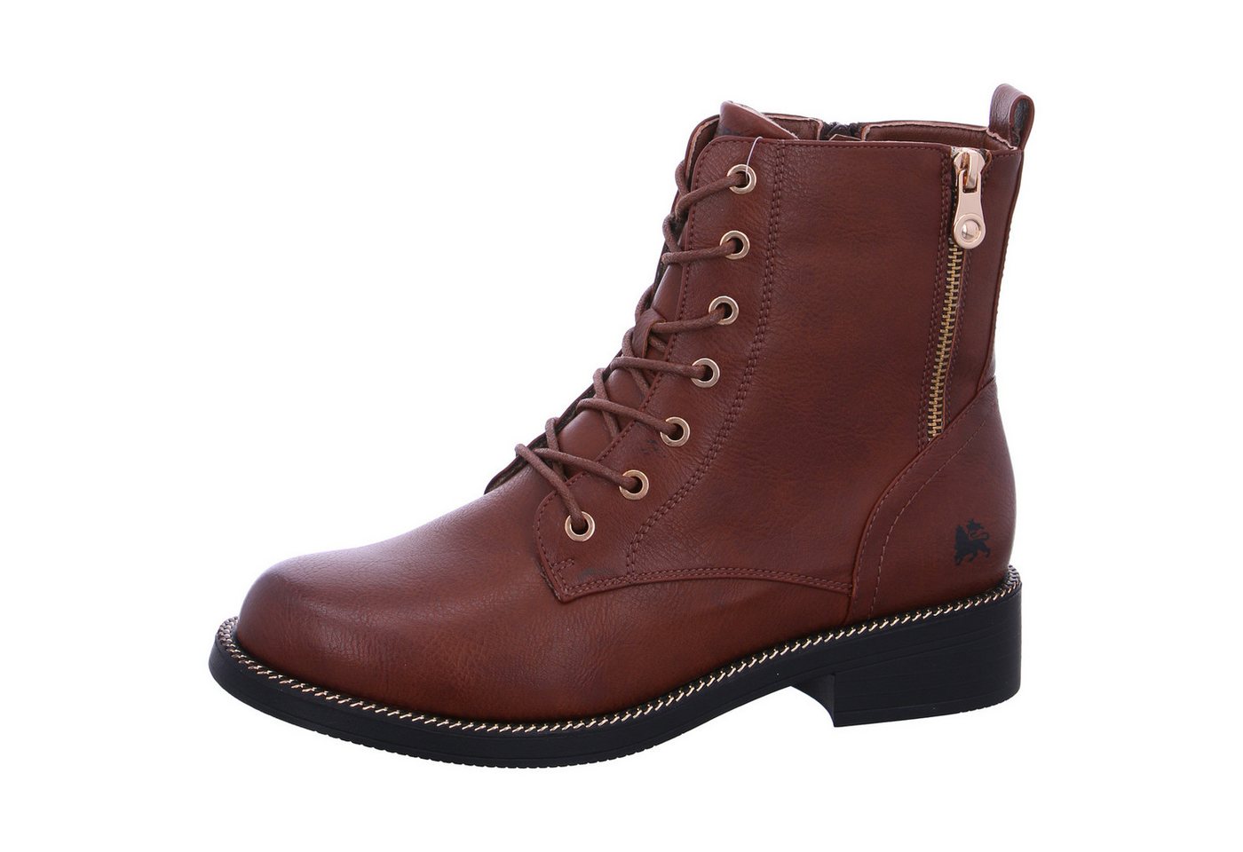 LERROS Schnürstiefel von LERROS