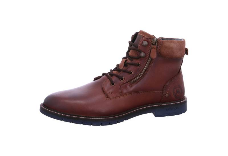 LERROS Schnürstiefel von LERROS