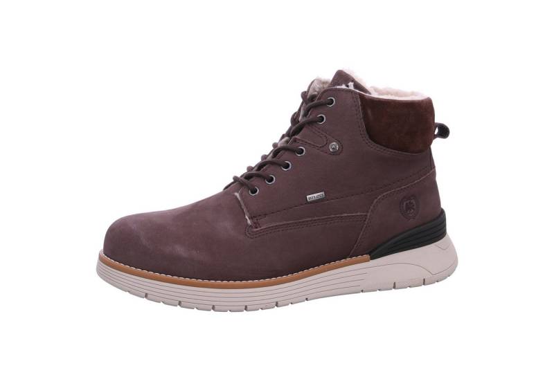 LERROS Schnürstiefel von LERROS