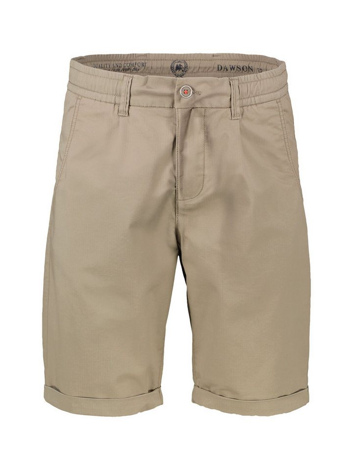 LERROS Shorts von LERROS