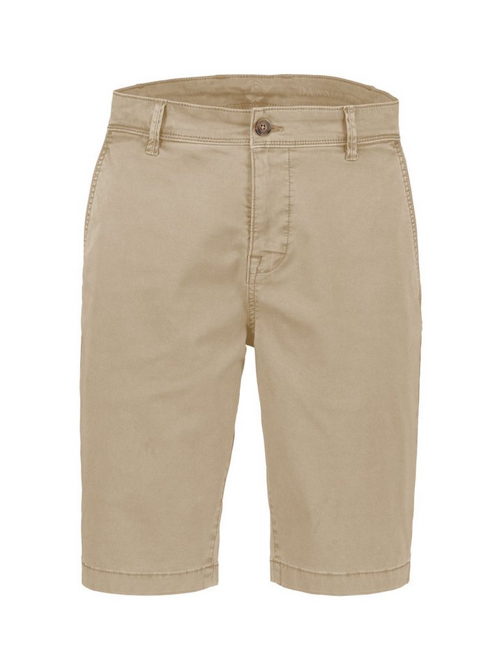 LERROS Shorts von LERROS